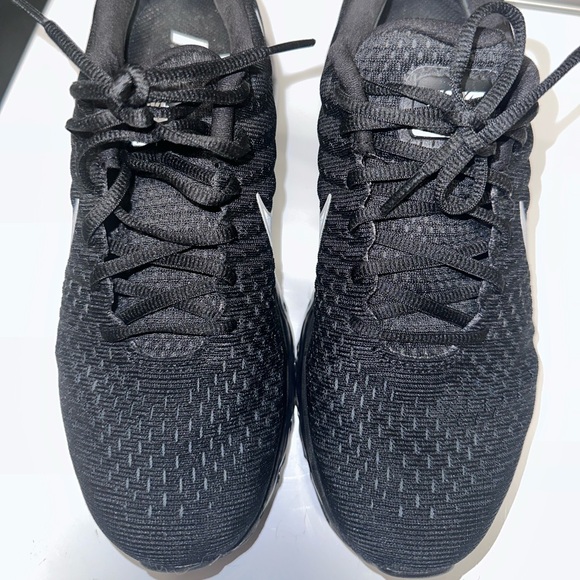 Nike airmax 2017 - Picture 7 of 7